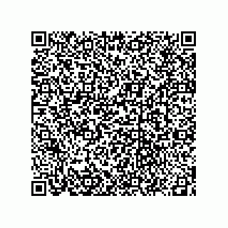 vCard 78612198746