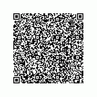 vCard 78612198747
