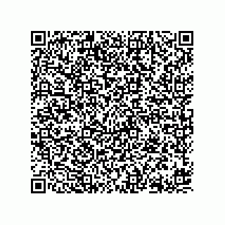 vCard 78612198748