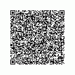 vCard 78612198749