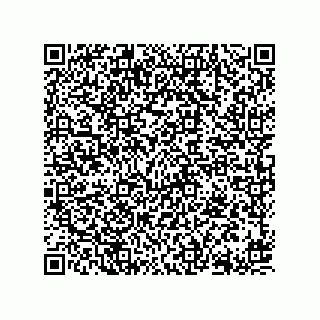 vCard 78612198750