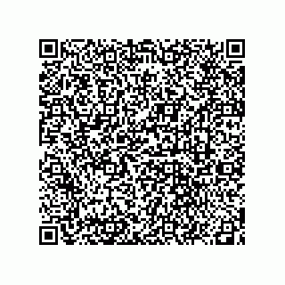 vCard 78612198751