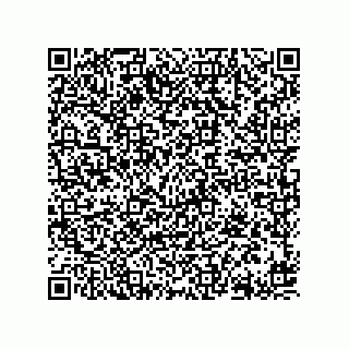 vCard 78612198752