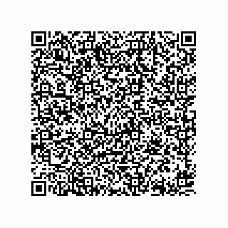 vCard 78612198753