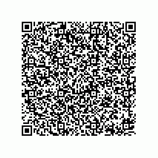 vCard 78612198754