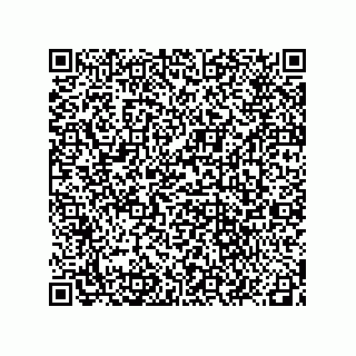 vCard 78612198755