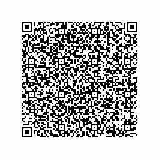 vCard 78612198756