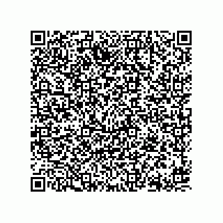 vCard 78612198757