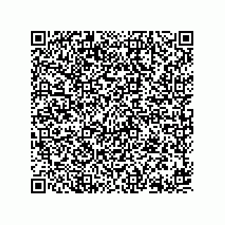 vCard 78612198758