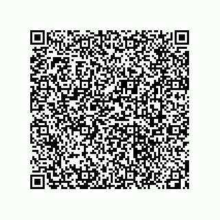 vCard 78612198759