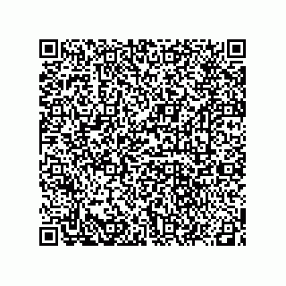 vCard 78612198760