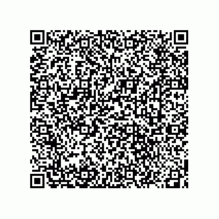 vCard 78612198761