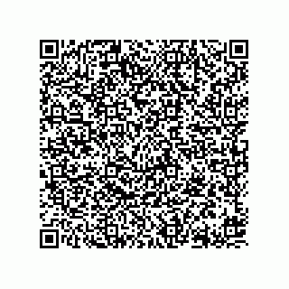 vCard 78612198762