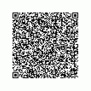 vCard 78612198763