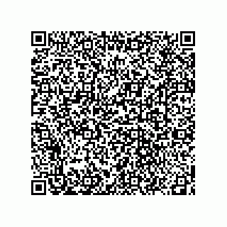 vCard 78612198764