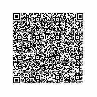 vCard 78612198765