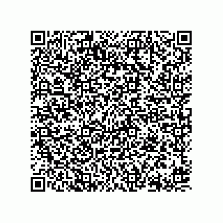 vCard 78612198766
