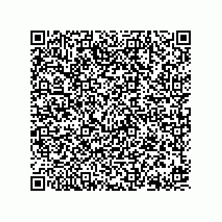 vCard 78612198767