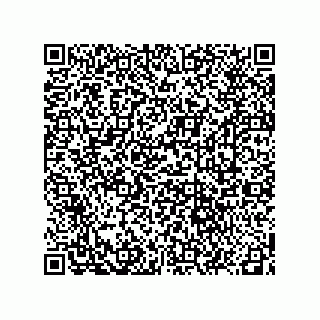 vCard 78612198768