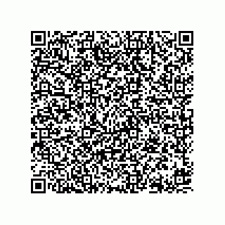 vCard 78612198769