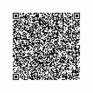 vCard 78612198770