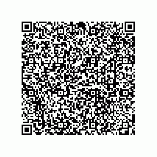 vCard 78612198771
