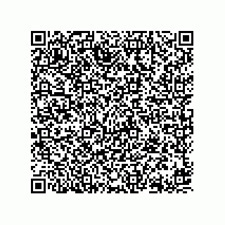 vCard 78612198772