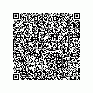 vCard 78612198773