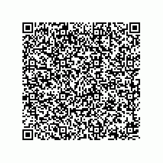 vCard 78612198774