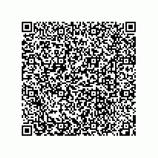 vCard 78612198775
