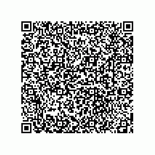 vCard 78612198776