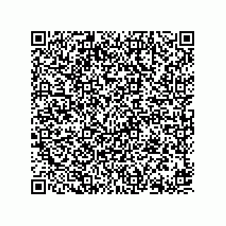 vCard 78612198778
