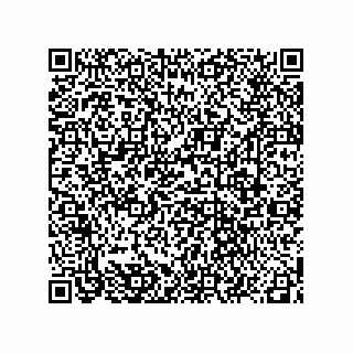 vCard 78612198779