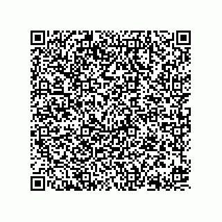 vCard 78612198780