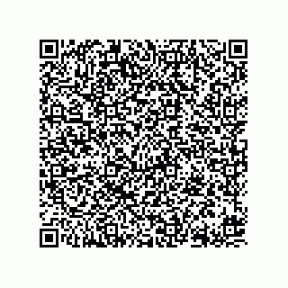 vCard 78612198781