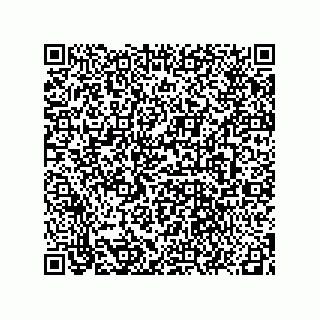 vCard 78612198783
