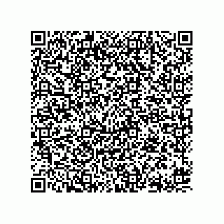 vCard 78612198786