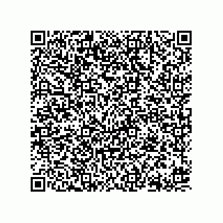 vCard 78612198787