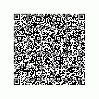 vCard 78612198790