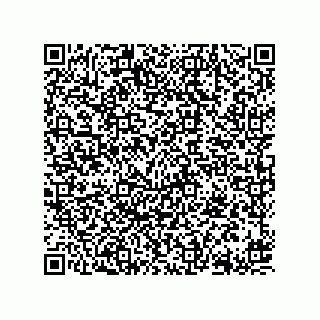 vCard 78612198791