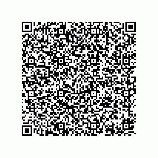 vCard 78612198792