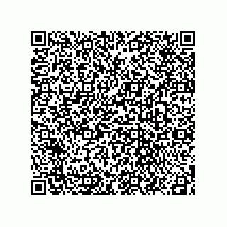vCard 78612198794