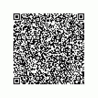vCard 78612198795