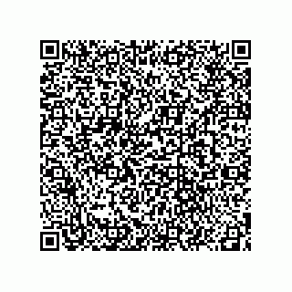 vCard 78612198796