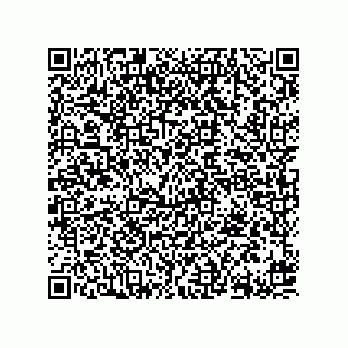 vCard 78612198797