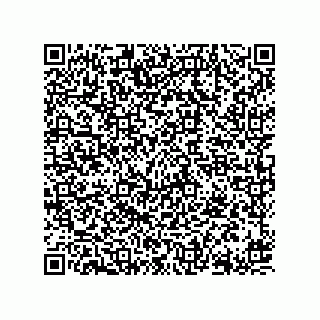 vCard 78612198798
