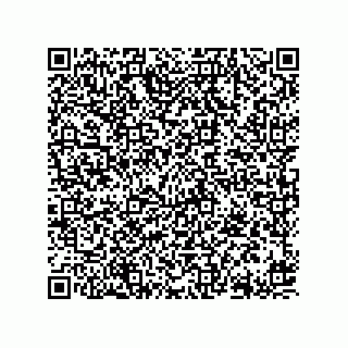 vCard 78612198799