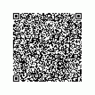 vCard 78612198802