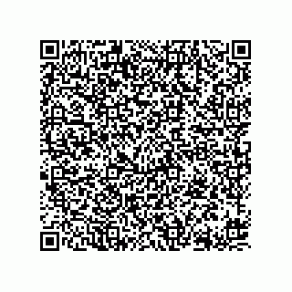 vCard 78612198803