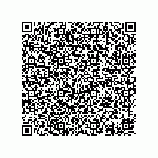 vCard 78612198804